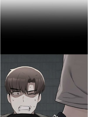 [韩漫] 废柴逃脱／Escape Loser [中文][已完结]_1844