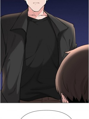 [韩漫] 废柴逃脱／Escape Loser [中文][已完结]_1847