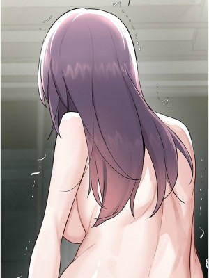 [韩漫] 废柴逃脱／Escape Loser [中文][已完结]_1866