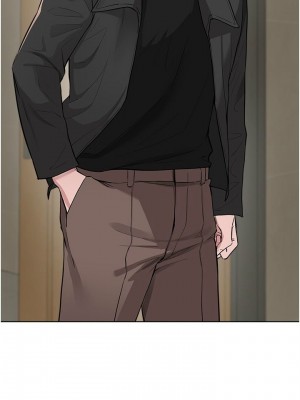 [韩漫] 废柴逃脱／Escape Loser [中文][已完结]_1867