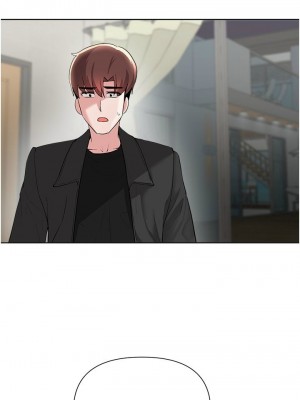 [韩漫] 废柴逃脱／Escape Loser [中文][已完结]_1870