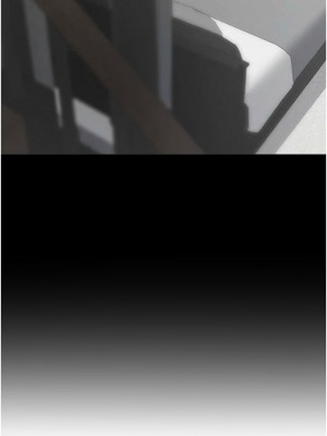 [韩漫] 废柴逃脱／Escape Loser [中文][已完结]_1883