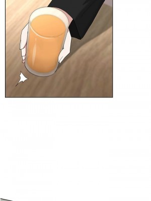 [韩漫] 废柴逃脱／Escape Loser [中文][已完结]_1884