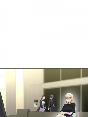 [韩漫] 废柴逃脱／Escape Loser [中文][已完结]_1893