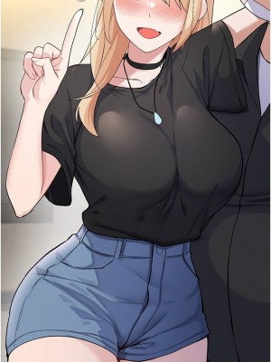 [韩漫] 废柴逃脱／Escape Loser [中文][已完结]_1902