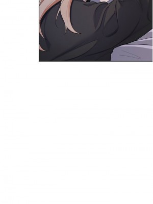 [韩漫] 废柴逃脱／Escape Loser [中文][已完结]_1904