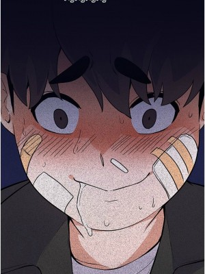 [韩漫] 废柴逃脱／Escape Loser [中文][已完结]_1906