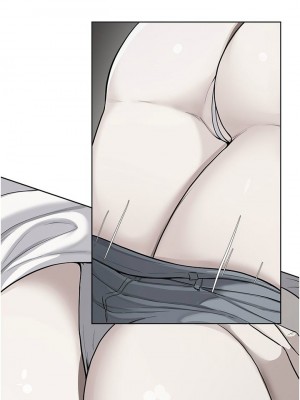 [韩漫] 废柴逃脱／Escape Loser [中文][已完结]_1907