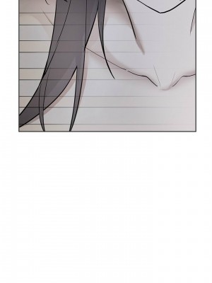 [韩漫] 废柴逃脱／Escape Loser [中文][已完结]_1908