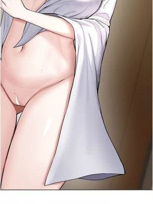 [韩漫] 废柴逃脱／Escape Loser [中文][已完结]_1912