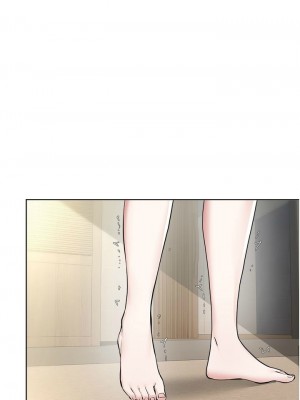 [韩漫] 废柴逃脱／Escape Loser [中文][已完结]_1913