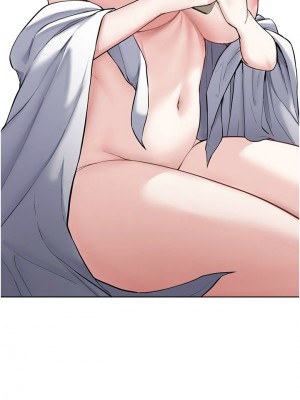 [韩漫] 废柴逃脱／Escape Loser [中文][已完结]_1915