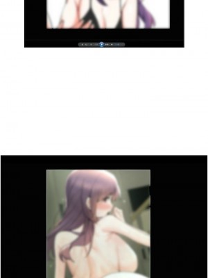 [韩漫] 废柴逃脱／Escape Loser [中文][已完结]_1950