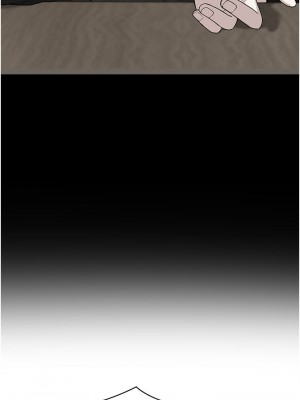 [韩漫] 废柴逃脱／Escape Loser [中文][已完结]_1952