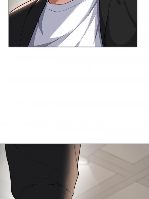 [韩漫] 废柴逃脱／Escape Loser [中文][已完结]_1954