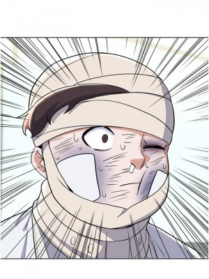 [韩漫] 废柴逃脱／Escape Loser [中文][已完结]_1963