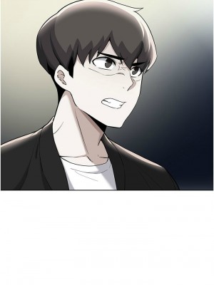 [韩漫] 废柴逃脱／Escape Loser [中文][已完结]_1978