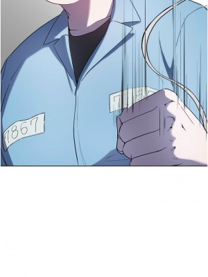 [韩漫] 废柴逃脱／Escape Loser [中文][已完结]_1990