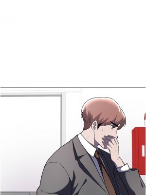 [韩漫] 废柴逃脱／Escape Loser [中文][已完结]_1993