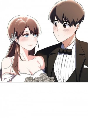 [韩漫] 废柴逃脱／Escape Loser [中文][已完结]_1996