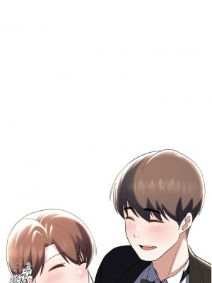 [韩漫] 废柴逃脱／Escape Loser [中文][已完结]_1999