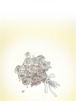 [韩漫] 废柴逃脱／Escape Loser [中文][已完结]_2000