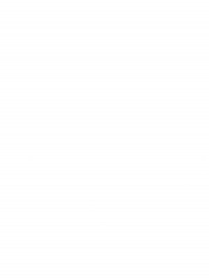 [ほむら屋★プレアデス (焔すばる)] ユリトレ♥トライアド [hEROs汉化组]_02