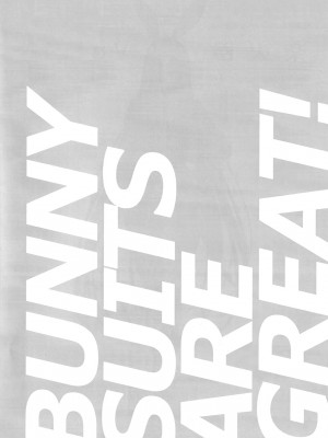 (C104) [SKK (消火器)] 楽火器Vol.11 (ブルーアーカイブ) [中国翻訳]_02