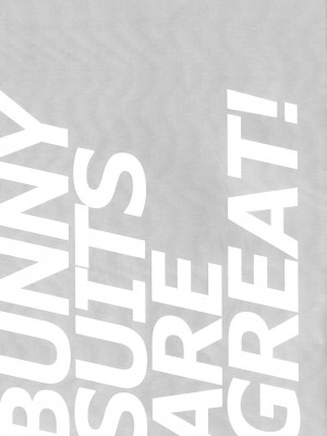 (C104) [SKK (消火器)] 楽火器Vol.11 (ブルーアーカイブ) [中国翻訳]_11