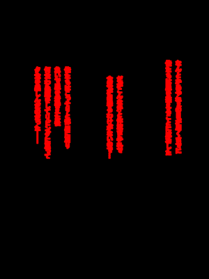 (同人CG集) [えるぴーすたじお (江谷鏡)] らぶみ～おっぱいシスターズ! ～義姉妹と一つ屋根の下で発育観察同棲生活！？～_319_19_21_mask