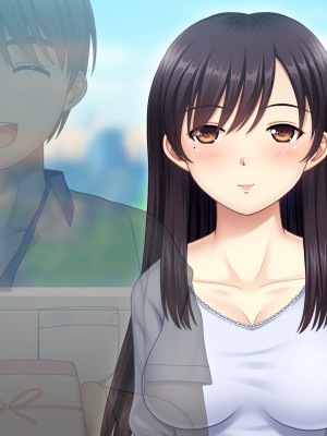 (同人CG集) [タランボ] 今夜、最愛の妻が隣人に…_NTcg01c