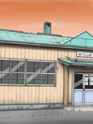 (同人CG集) [タランボ] 寝取られJ〇彼女_a003_06a