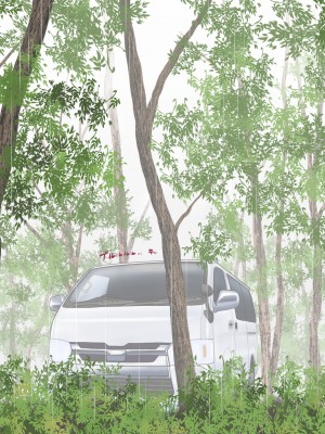 (同人CG集) [タランボ] 寝取られJ〇彼女_a006_01a