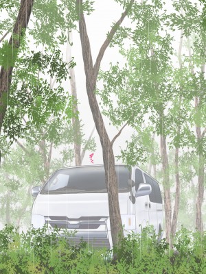 (同人CG集) [タランボ] 寝取られJ〇彼女_a007_01a