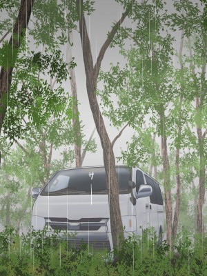 (同人CG集) [タランボ] 寝取られJ〇彼女_a010_05a