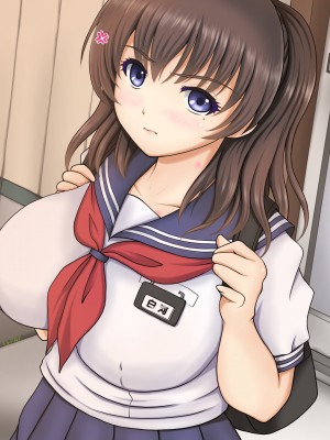 (同人CG集) [タランボ] 寝取られJ〇彼女_a011_10a