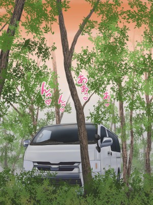 (同人CG集) [タランボ] 寝取られJ〇彼女_a018_07a