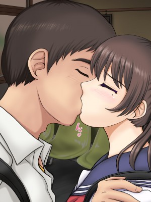 (同人CG集) [タランボ] 寝取られJ〇彼女_a019_05a