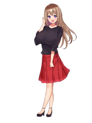 (同人CG集) [Nanaci] ぼく達のヒミツ…_178_QS