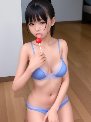 (3D) [NLsoft] JKぽおとれいと3 〜 フォトリアル 〜_151