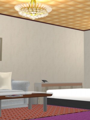 (同人CG集) [ふたばシュガー (カワバター)] スマホの落とし物から始まるNTR_053