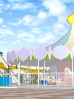 (同人CG集) [ふたばシュガー (カワバター)] SNSで知り合った彼氏持ちの家出娘を寝取った話_241