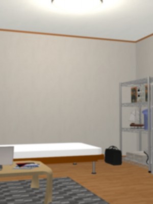 (同人CG集) [ふたばシュガー (カワバター)] SNSで知り合った彼氏持ちの家出娘を寝取った話_317