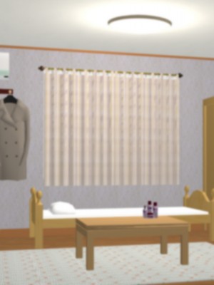 (同人CG集) [ふたばシュガー (カワバター)] SNSで知り合った彼氏持ちの家出娘を寝取った話_321