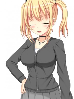 (同人CG集) [ふたばシュガー (カワバター)] 幼なじみがツンからデレるまで_485_base_huku3_head1_mayu7_me5_kuti5_