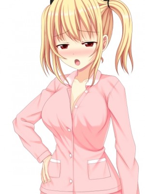 (同人CG集) [ふたばシュガー (カワバター)] 幼なじみがツンからデレるまで_512_base_huku4_head3_mayu6_me4_kuti6_