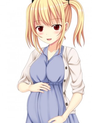 (同人CG集) [ふたばシュガー (カワバター)] 幼なじみがツンからデレるまで_516_base2_huku7_head1_mayu1_me1_kuti5_