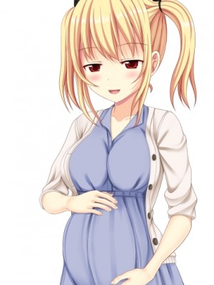 (同人CG集) [ふたばシュガー (カワバター)] 幼なじみがツンからデレるまで_517_base2_huku7_head1_mayu1_me3_kuti5_