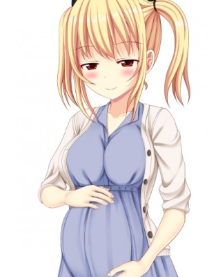 (同人CG集) [ふたばシュガー (カワバター)] 幼なじみがツンからデレるまで_524_base2_huku7_head2_mayu1_me4_kuti1_