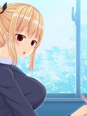 (同人CG集) [ふたばシュガー (カワバター)] 幼なじみがツンからデレるまで_552_evi_04_2